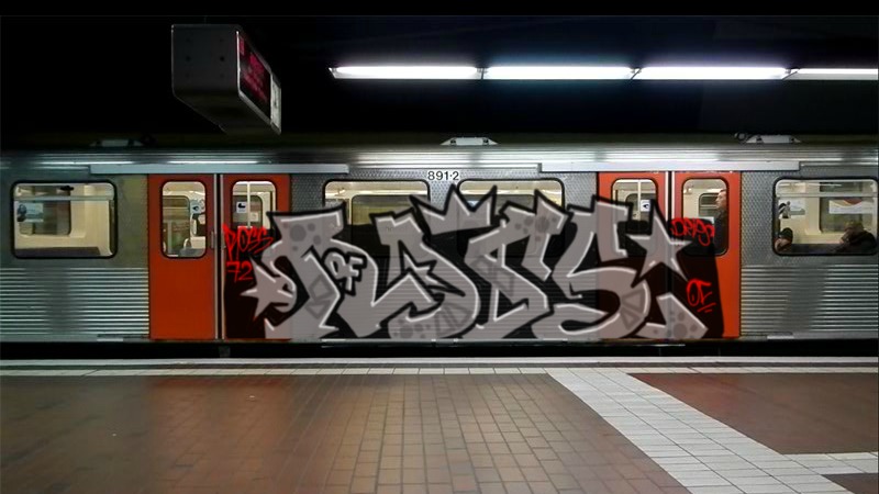 Bombing 1360505593239