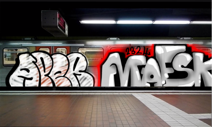 Bombing 1596718207127