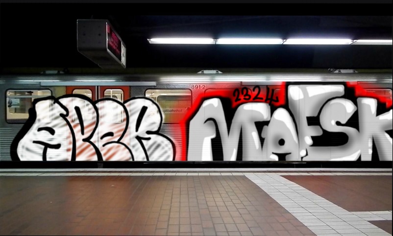 Bombing 1596718207127