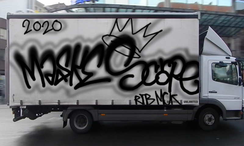 Bombing 1596719111743