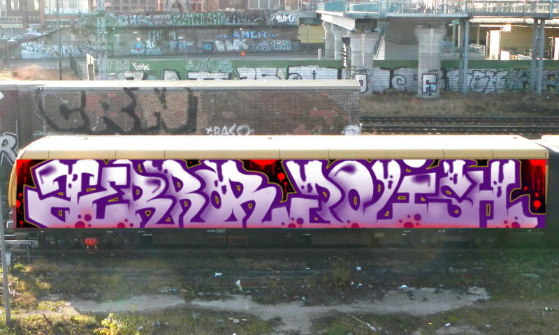 Bombing 1596727099506