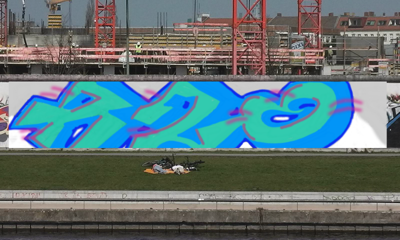 Bombing 1596729744675