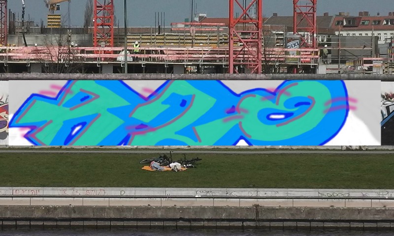 Bombing 1596729744675