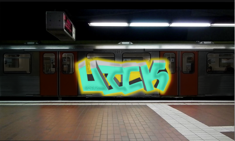 Bombing 1596752977037