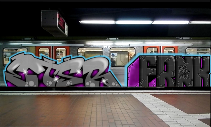 Bombing 1597396362900