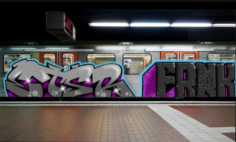 Bombing 1597396362900