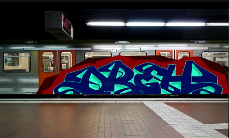 Bombing 1596768002650