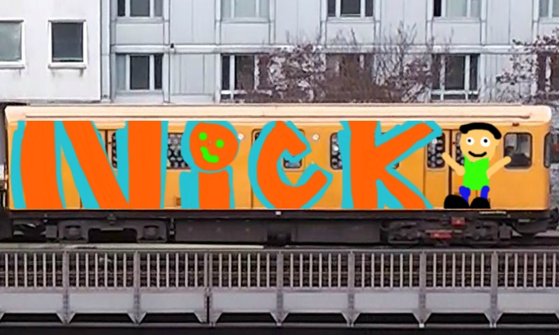 Bombing 1596770069021