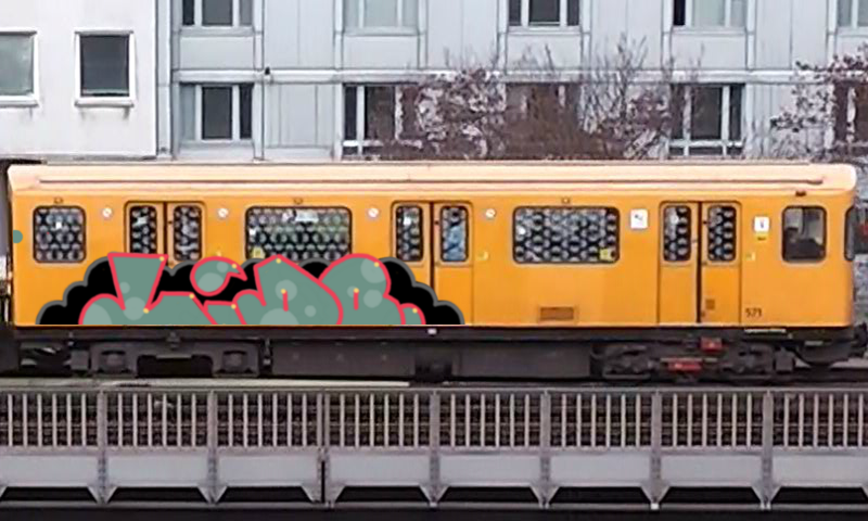 Bombing 1596779084654