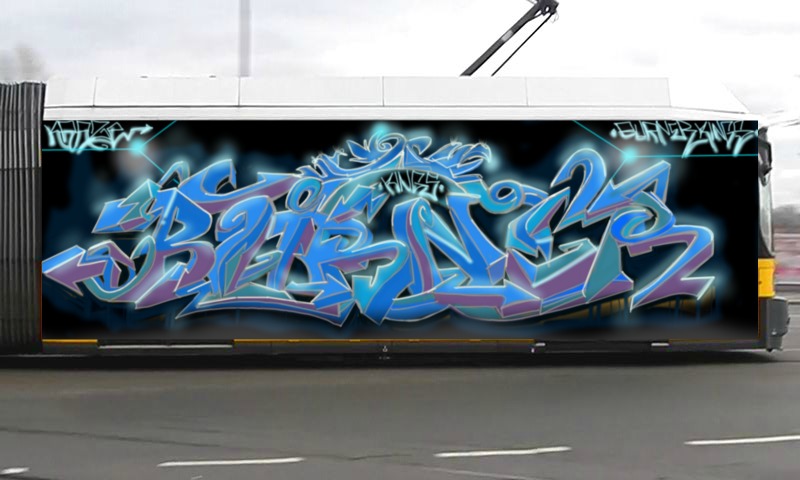 Bombing 1605666030954