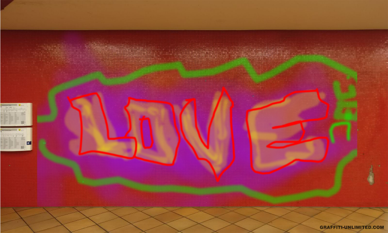 Bombing 1596791394320