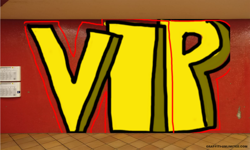 Bombing 1596793212543