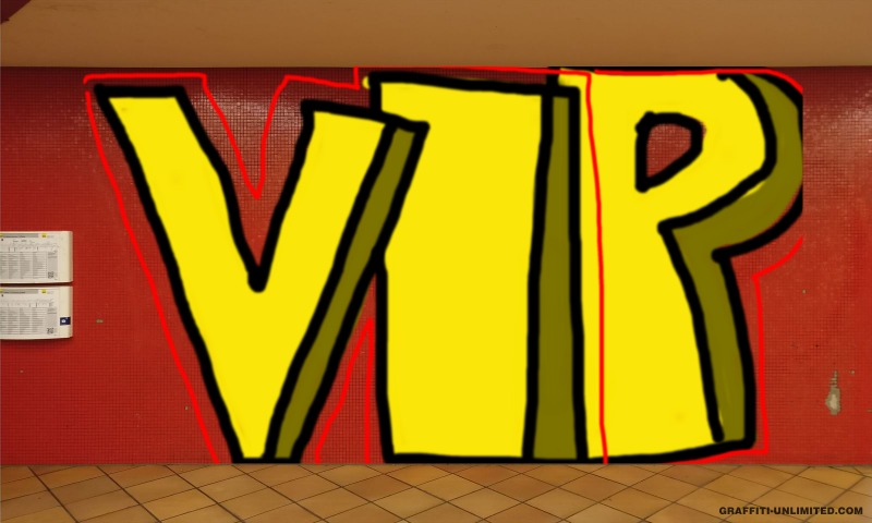 Bombing 1596793212543