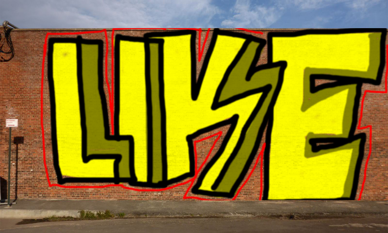 Bombing 1596804477531