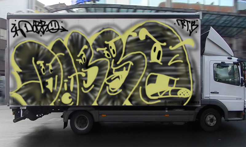 Bombing 1596805916209