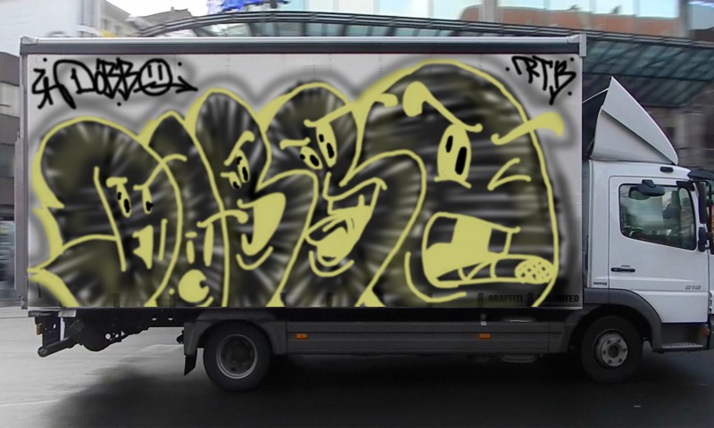 Bombing 1596805916209