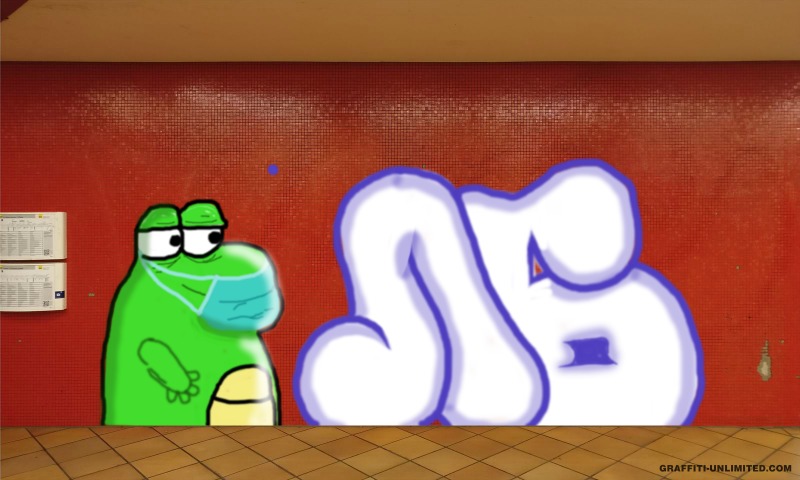 Bombing 1596811111259