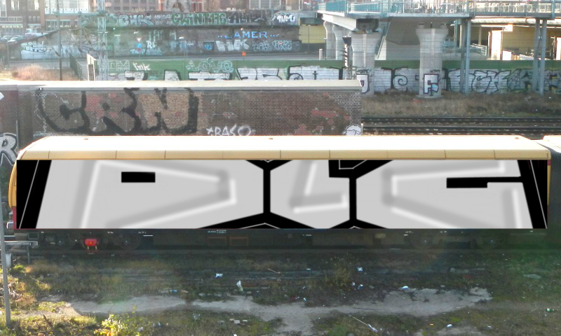 Bombing 1596821596812