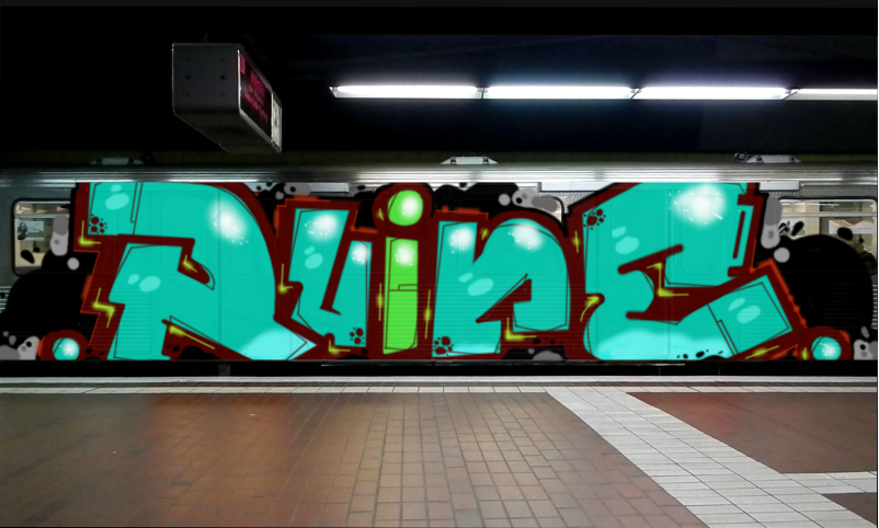 Bombing 1596833483779