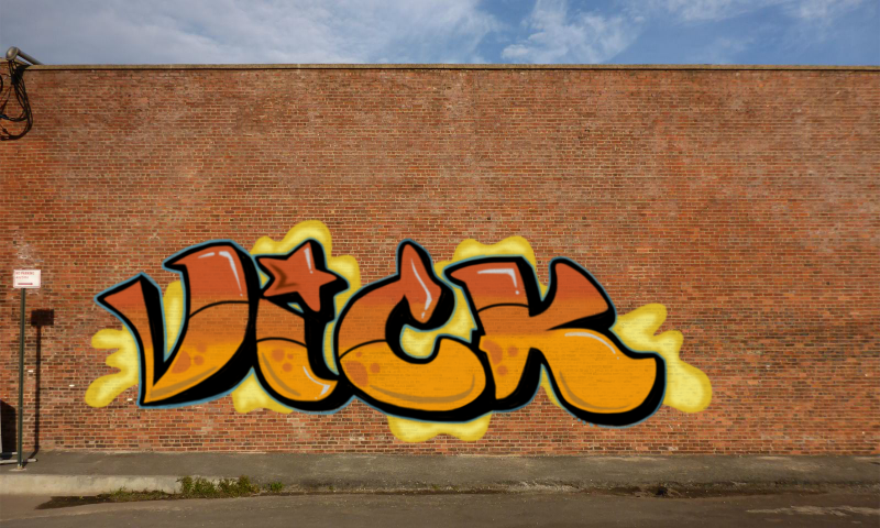 Bombing 1596833896577