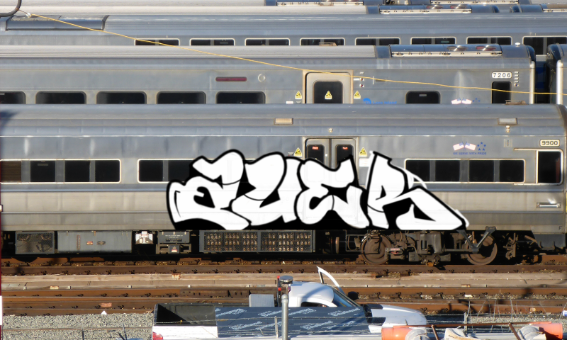 Bombing 1596844676995