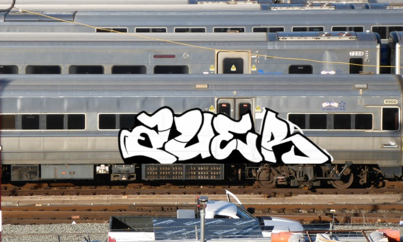 Bombing 1596844676995