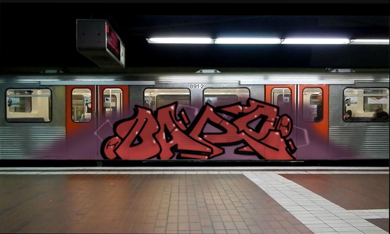 Bombing 1596879392125