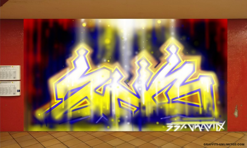 Bombing 1596906437581