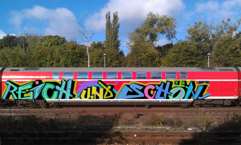 Bombing 1597513296649