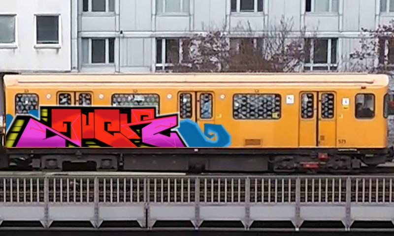 Bombing 1596909524151