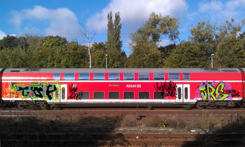 Bombing 1596912270659