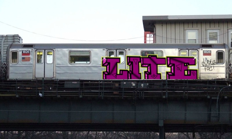 Bombing 1596917885815