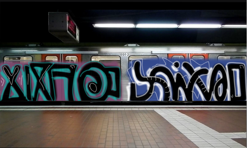 Bombing 1596920167864