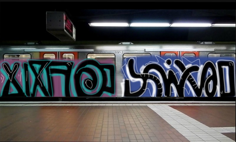 Bombing 1596920167864