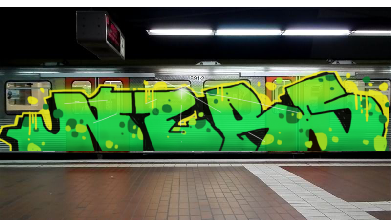 Bombing 1394999692472