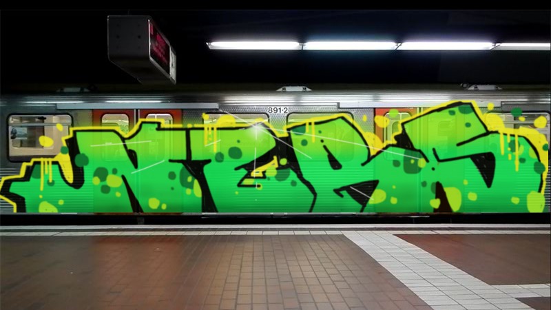 Bombing 1394999692472