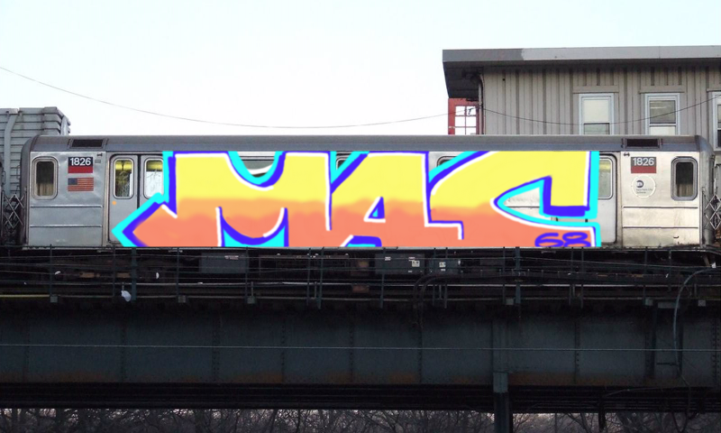 Bombing 1596941971695