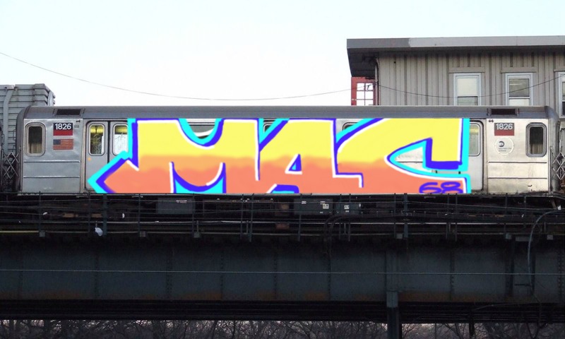 Bombing 1596941971695