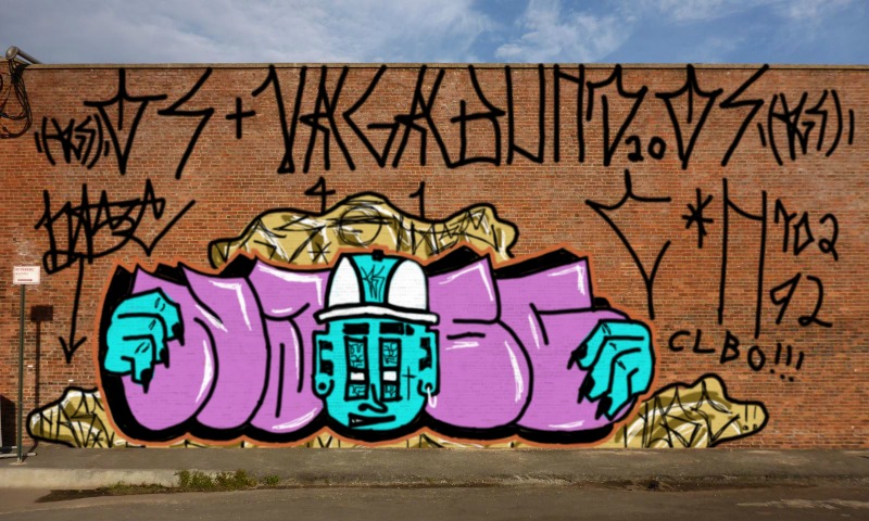 Bombing 1596955986922