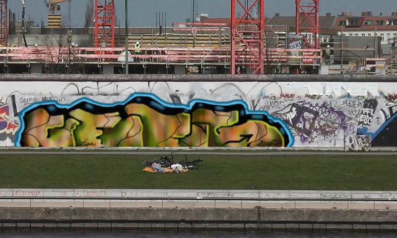 Bombing 1596958371213