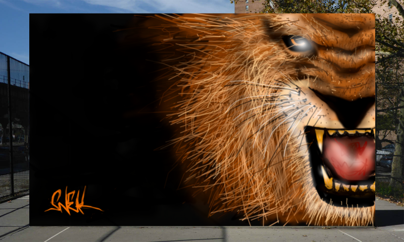 Bombing 1597048959203