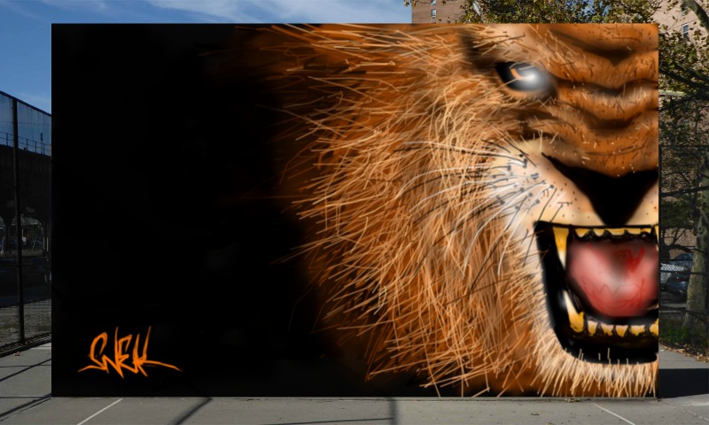 Bombing 1597048959203