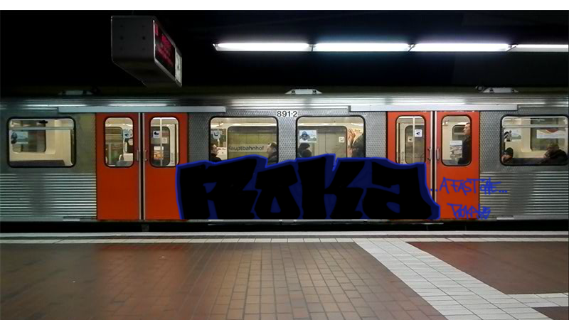 Bombing 1395012224824