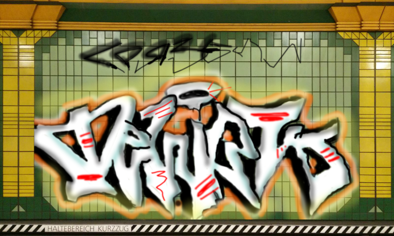 Bombing 1597055322137