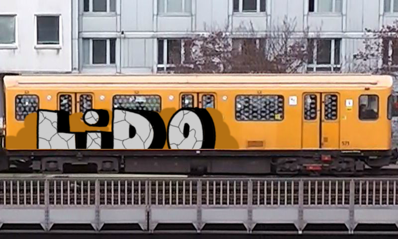 Bombing 1597066237781