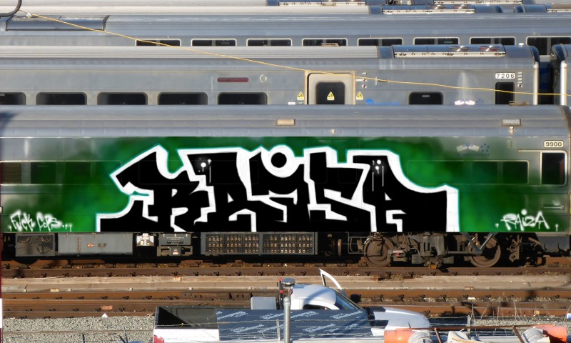 Bombing 1597077222559