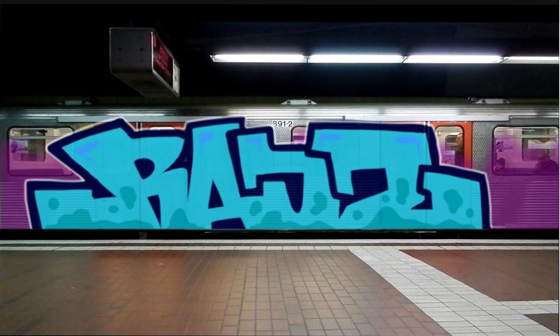 Bombing 1597078564530