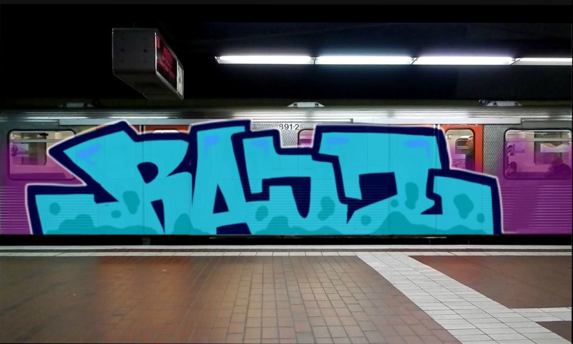 Bombing 1597078564530