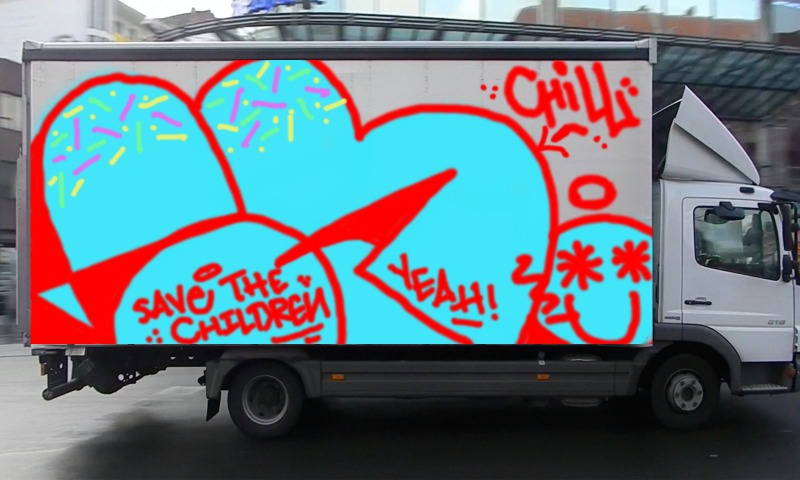 Bombing 1597082441848