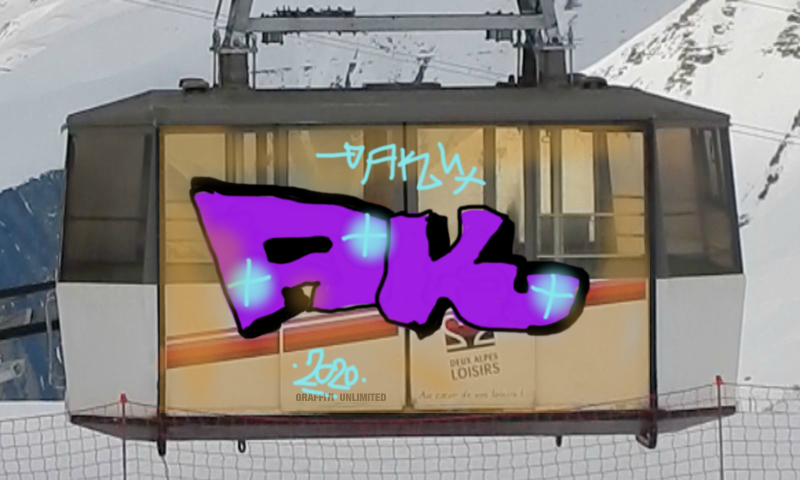 Bombing 1597084018587